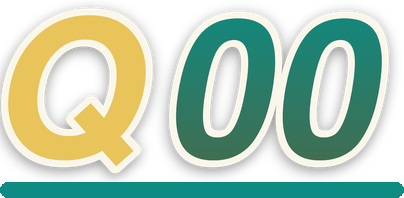 q00